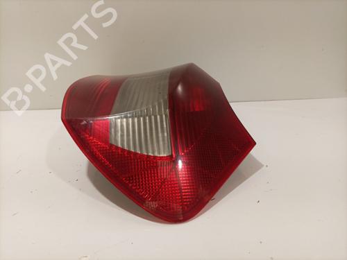 Right taillight BMW 1 (E87) 120 d | BP22585267C35 