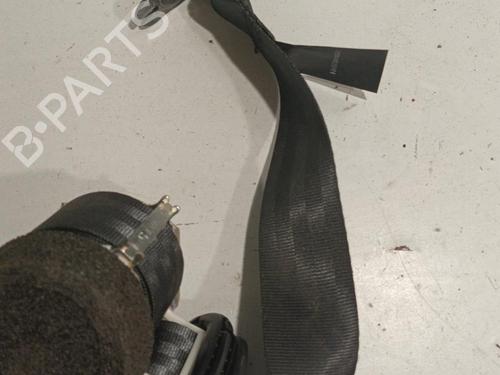 Used Rear right seatbelt Rear right seatbelt FORD FIESTA VI (CB1, CCN) 1.6 ST (182 hp) 22588677 22588677