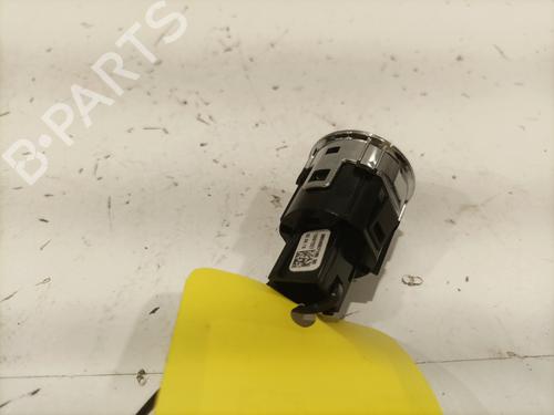 Switch PEUGEOT 508 I (8D_) 1.6 BlueHDi 120 | BP35924248I30 - Image 4
