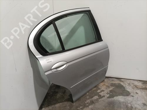Dør høyre bak JAGUAR X-TYPE I (X400) 2.2 D | BP29975837C5
