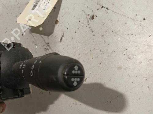 Used Steering column stalk Steering column stalk FIAT TALENTO Van (296_) 1.6 D (145 hp) 22588389 22588389