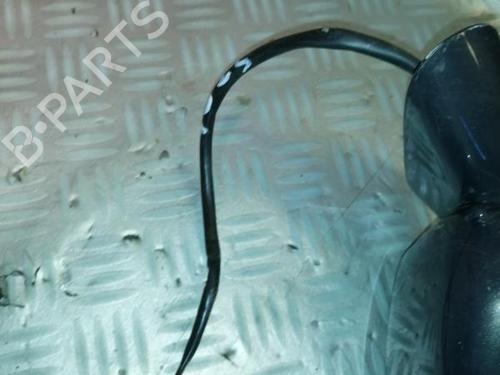 Right mirror OPEL CORSA E (X15) 1.4 Turbo (08, 68) | BP22581410C27 