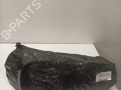 Left taillight CITROËN C4 Picasso II 1.6 HDi / BlueHDi 115 | BP29484513C34 