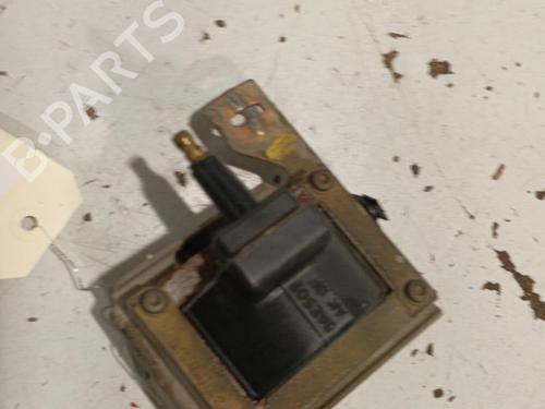 Used Ignition coil Ignition coil 22570414 22570414
