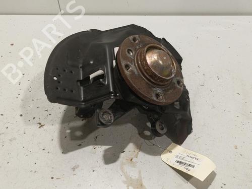 Other BMW 3 Coupe (E46) 318 Ci | BP22585834O1 