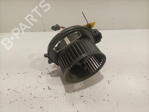 Heater blower motor BMW 1 (F20) 114 d | BP22584899M62 