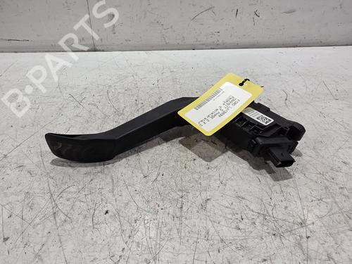 Pedal FORD TRANSIT V363 Van (FCD, FDD) 2.0 EcoBlue | BP39762201I4 - Image 4