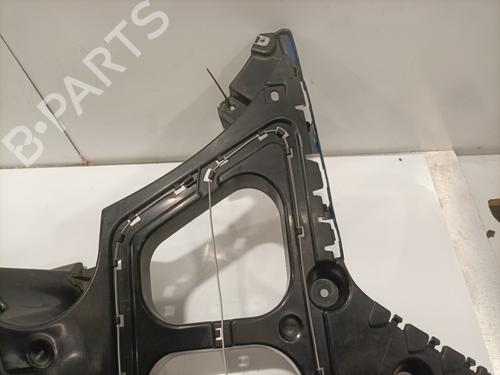 Electronic module BMW X6 (E71, E72) M | BP26131911M83  - Image 7