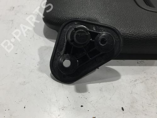Right sun visor BMW 3 (E90) 318 d | BP24318362I2 