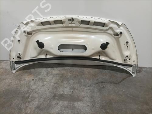 Hood CITROËN JUMPY II Van 2.0 HDi 120 | BP28374776C1 