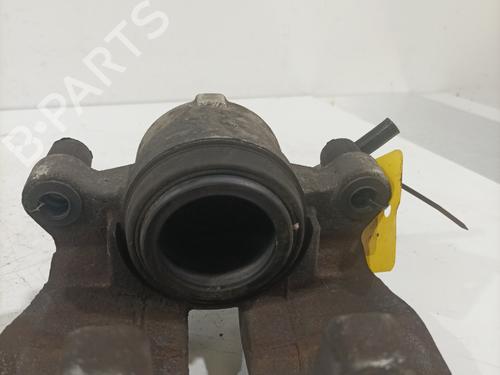 Right front brake caliper CITROËN DS5 2.0 HDi 200 Hybrid4 All-wheel Drive | BP27981801M104 