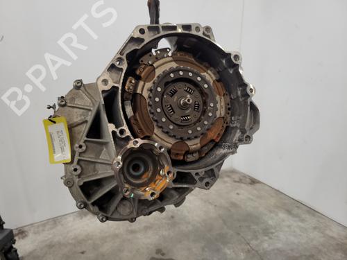 Gearbox AUDI TT (FV3, FVP) 1.8 TFSI | BP29848052M3 - Image 5