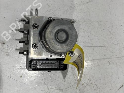 Abs pomp CITROËN C4 Picasso II 1.6 HDi / BlueHDi 115 | BP29726383M43