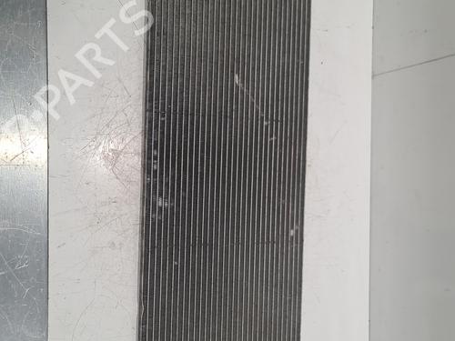AC radiator CITROËN JUMPER II Van 2.2 HDi 120 | BP32705853M32 - Image 6