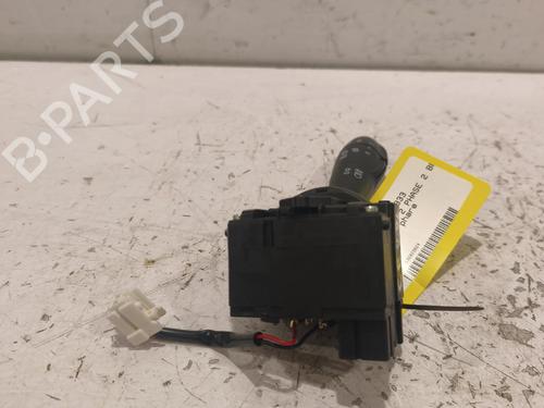 Used Switch Switch 39255161 39255161