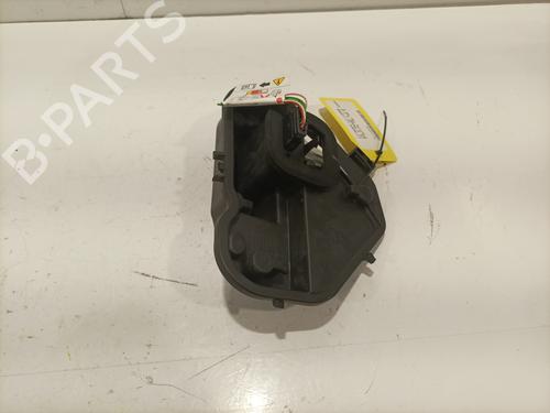 Lampeholder CITROËN C3 III (SX) 1.2 PureTech 82 | BP37747854L10 - Image 4