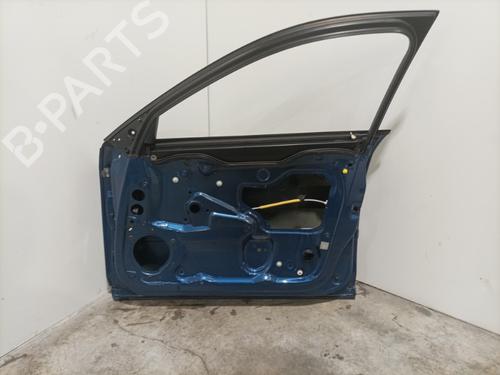 Right front door AUDI A3 Sportback (8PA) 1.9 TDI | BP22578835C3 