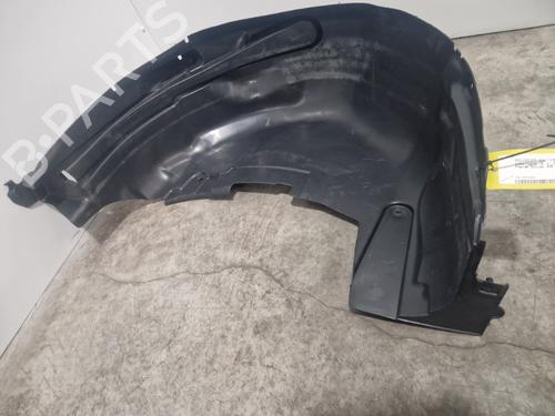 other-peugeot-partner-box-bodympv-k9-15-bluehdi-100-9817398180-2018-22583580 main image