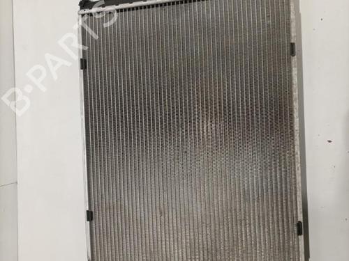 Water radiator BMW Z4 Roadster (E89) sDrive 23 i | BP22569812M31 