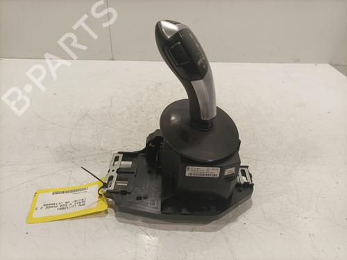 Girspak Girspak BMW 5 (E60) 525 d (197 hp) 33950495 33950495