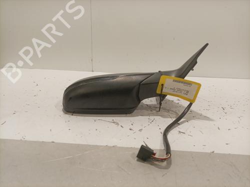 Right mirror AUDI A5 (8T3) 2.7 TDI | BP22589599C27 