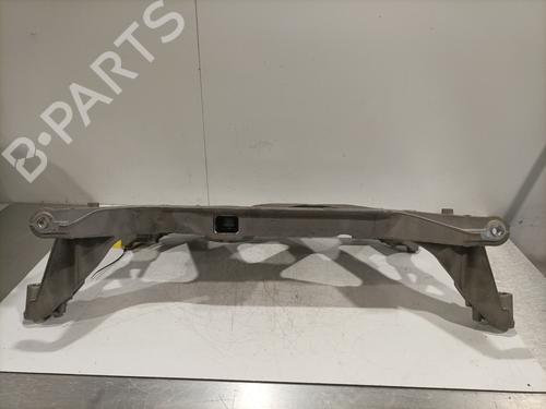 Subframe AUDI A3 Sportback (8VA, 8VF) 2.0 TDI | BP31811663M9