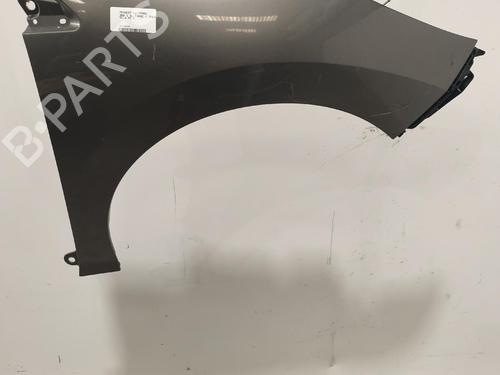 Used Right front fenders Right front fenders 38424426 38424426