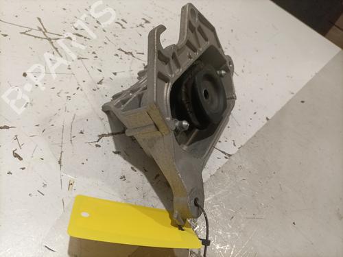 Engine mount RENAULT CLIO V (B7_) 1.3 TCe 140 (B7N0) | BP22583180M89 