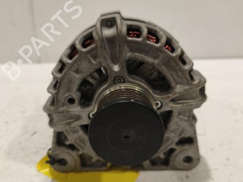 Alternator RENAULT MEGANE IV Hatchback (B9A/M/N_) | BP36441413M7 - Image 6
