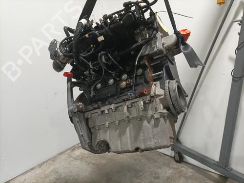 Engine ALFA ROMEO MITO (955_) 1.4 MultiAir (955AXL1B) | BP33950480M1  - Image 6