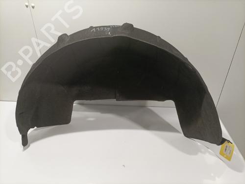 Used Wheel arch Wheel arch MERCEDES-BENZ V-CLASS (W447) V 250 CDI / d 4-matic (447.811, 447.813) (190 hp) 22585122 22585122