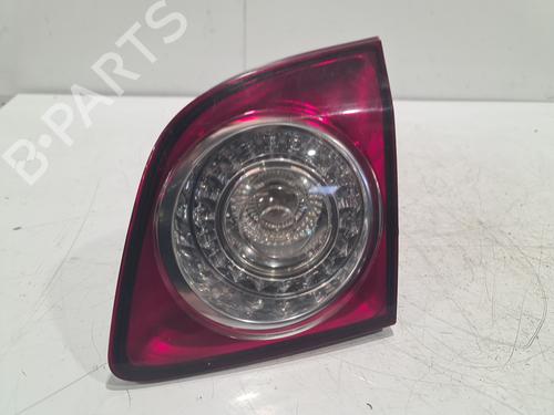 Right tailgate light VW GOLF PLUS V (5M1, 521) 1.9 TDI | BP32347549C80 - Image 5