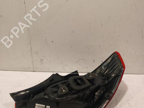 Left taillight OPEL CORSA D (S07) 1.4 (L08, L68) | BP39255181C34 - Image 6