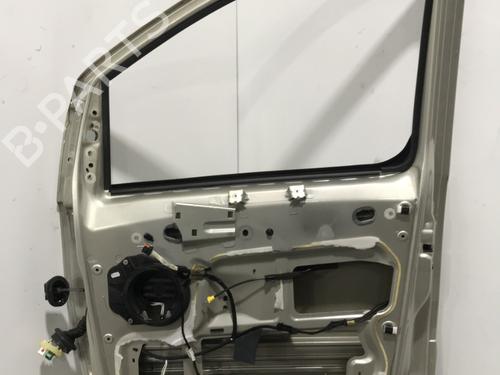 right-front-door-peugeot-expert-tepee-vf3x_-2007-25880062 main image