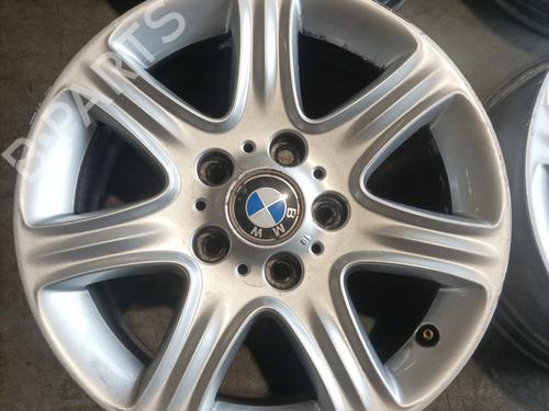 Other BMW 1 (F20) 116 i | BP23781736O1