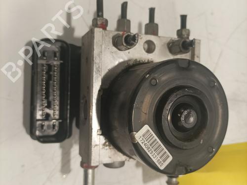 Módulo de ABS SUZUKI SWIFT III (MZ, EZ) 1.3 (RS413, ZC11S) | BP30856632M43