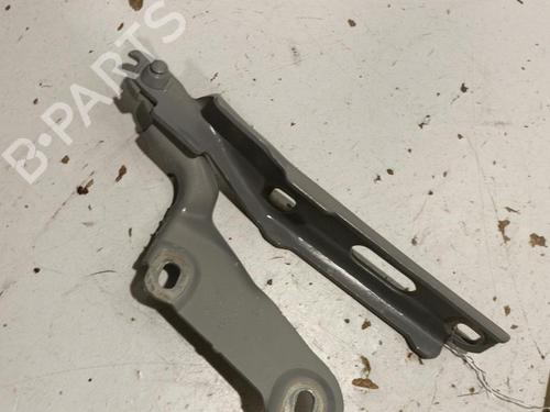 Used Hinge/Door check strap AUDI A3 Sportback (8VA, 8VF) RS3 quattro (367 hp) 22586171