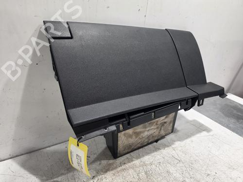 Glove box NISSAN ARIYA (FE0) EV | BP40251657C95 - Image 5