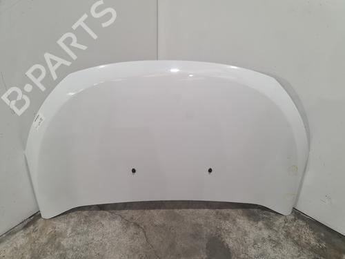 hood-dacia-lodgy-js_-2012-33299462 main image