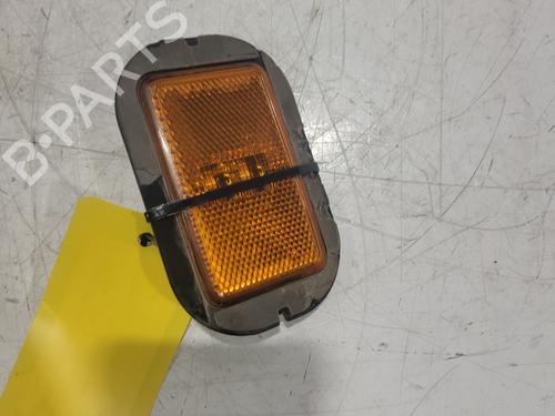 Electronic module VW CRAFTER Van (SY_, SX_) 2.0 TDI FWD (SYB, SYC, SYD) | BP31128958M83  - Image 8