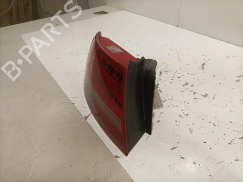 Left taillight AUDI A5 (8T3) 2.7 TDI | BP22583444C34 