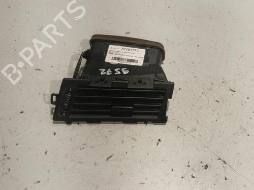 Air vent BMW 5 (E60) 530 d | BP22572740I21 