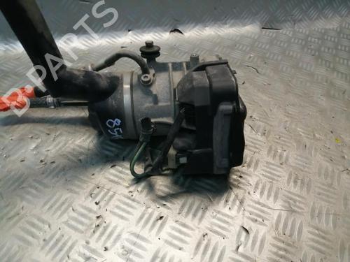 Used Steering pump Steering pump CITROËN C4 Grand Picasso I (UA_) 2.0 HDi 138 (136 hp) 22573890 22573890