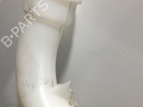 Windscreen washer tank RENAULT CLIO IV (BH_) 0.9 TCe 90 (BHNF, BHMA, BHMH, BHJK, BHJR) | BP22583041C113 