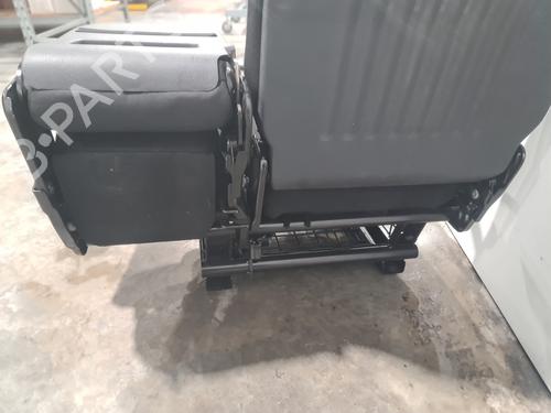 Right front seat RENAULT KANGOO Express (FW0/1_) 1.5 dCi 95 (FW16) | BP32303476C16  - Image 7