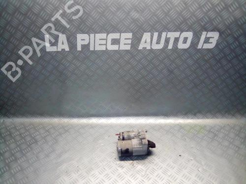 Used Starter PEUGEOT 207 (WA_, WC_) 1.6 16V VTi (120 hp) 22584767