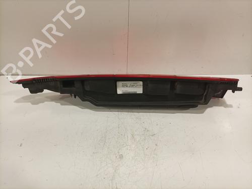 Right taillight RENAULT KANGOO Express (FC0/1_) 1.5 dCi (FC1E) | BP29941227C35