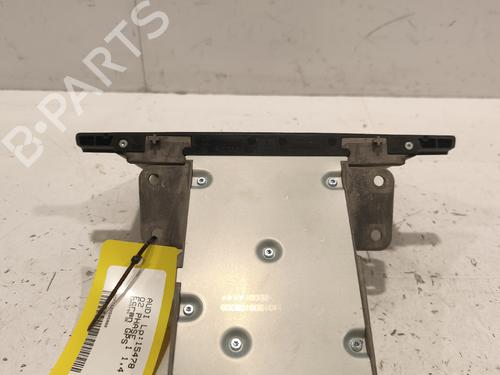 Display AUDI Q2 (GAB, GAG) 1.4 TFSI | BP36441408C48 - Image 7