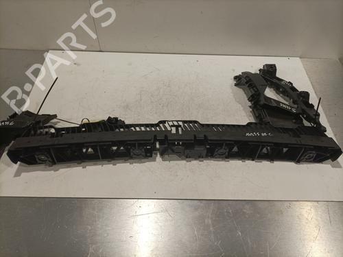 rear-bumper-bracket-seat-ibiza-v-kj1-kjg-2017-31859712 main image
