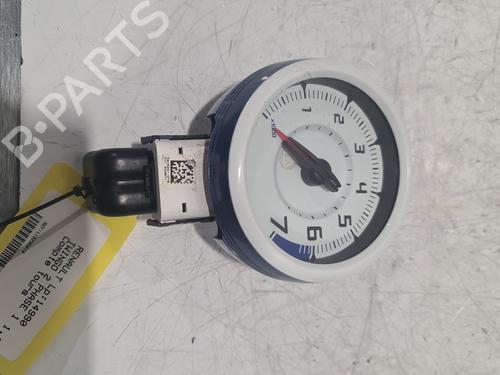 BP32241404C47 main image